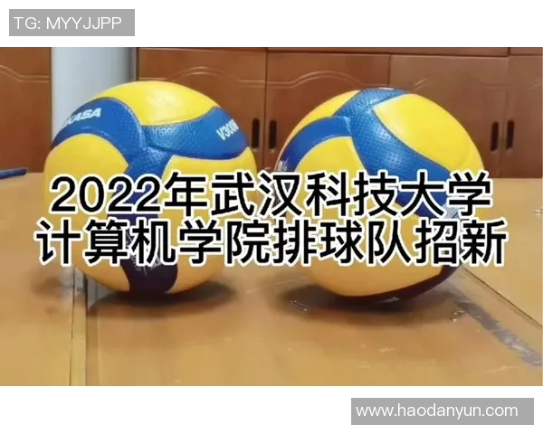 武汉排球队速度表现分析与提升策略研究