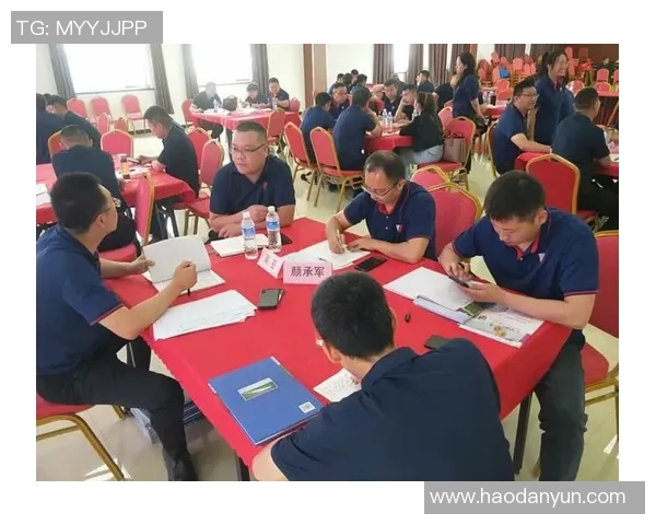 广州与武汉排球队赛后复盘团队协作分析与经验总结