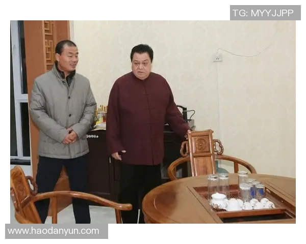 李金斗与足球明星的奇妙邂逅探讨运动与艺术的交融之旅