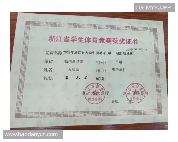 深圳羽毛球队与南京羽毛球队赛后状态分析与复盘总结