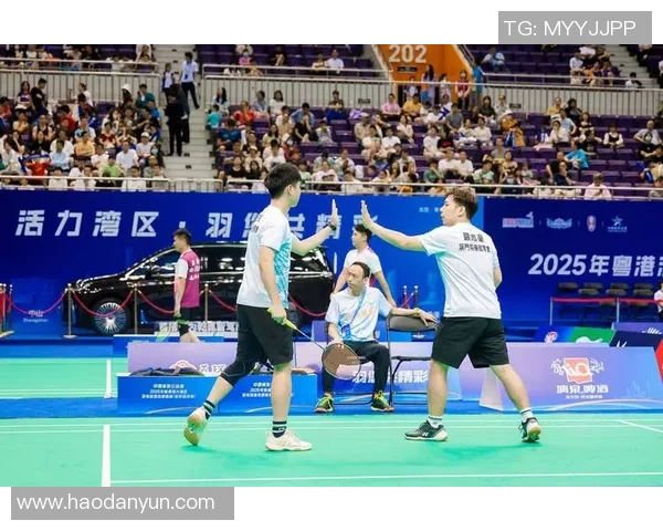 羽毛球的魅力与精神：深入解析上海羽毛球队的团队意识与文化