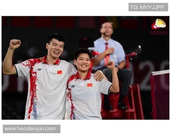 赛后复盘：武汉羽毛球队vs西安羽毛球队的节奏