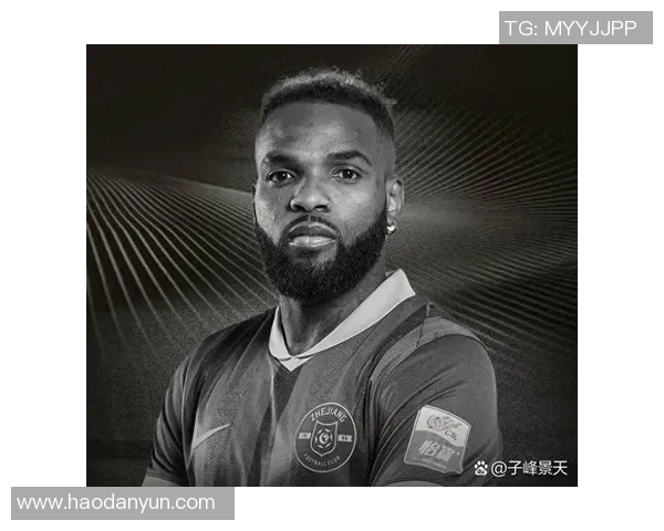 足球明星感人瞬间泪水流下的背后故事与情感合集图片欣赏