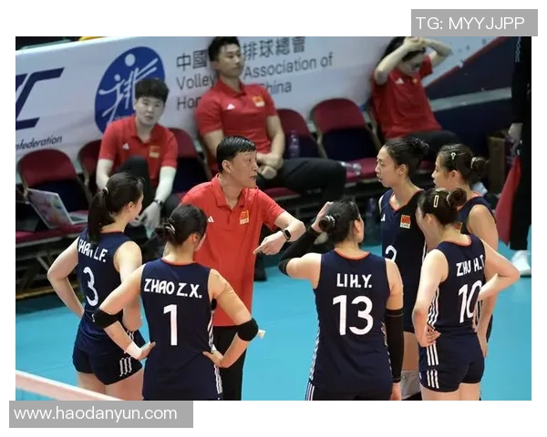 南京排球队荣登全国排球配合排行榜第十名展现实力与团队精神