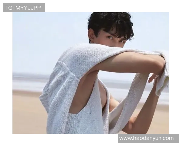 吴磊专访：从少年篮球梦到职业生涯的成长与挑战