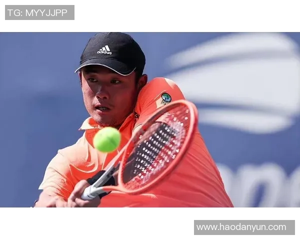 成都网球队的辉煌征程与大满贯梦想的追逐之路