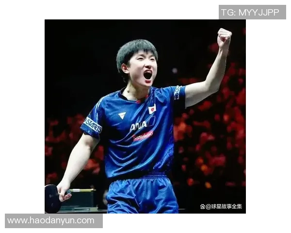 武汉乒乓球队进攻策略分析及其在比赛中的得失表现探讨